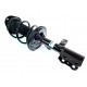 ENSAMABLE TRASERO AMORT ESPI BASE FORD EXPEDITION