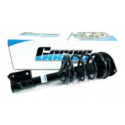 ENSAMABLE DELANTERO AMORT ESPI BASE COROLLA 09-14