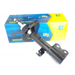 Amortiguador Delantero Izquierdo Corolla New Sensation 03-08