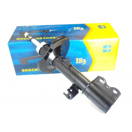 Amortiguador Delantero Izquierdo Corolla New Sensation 03-08