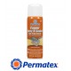 Aditivo Tapa Fugas De Radiador Stop Leak Wynns 325ml