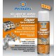 Aditivo Tapa Fugas De Radiador Stop Leak Wynns 325ml