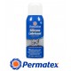 SELLADOR DE ALTA TEMPERATURA&nbsp;PERMATEX&nbsp;COPPER SPRAY-A-GASKET