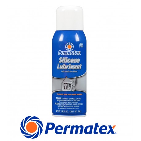 SELLADOR DE ALTA TEMPERATURA&nbsp;PERMATEX&nbsp;COPPER SPRAY-A-GASKET