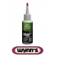 Afinador De Motor Aditivo Wynn's Engine Tune-up
