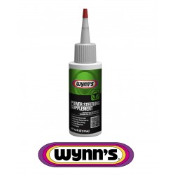 Afinador De Motor Aditivo Wynn's Engine Tune-up