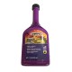 Tapa Fuga De Motor Wynns Engine Stop Leak 325ml