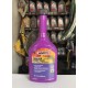 Tapa Fuga De Motor Wynns Engine Stop Leak 325ml