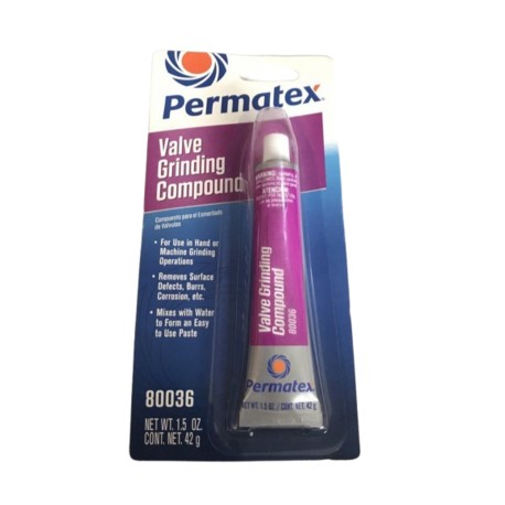 PEGA EPOXICA 5MIN PERMATEX