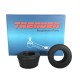 BUJE GOMA CONICA BARRA TRANSVERSAL TRASERA FORTUNER 06-15