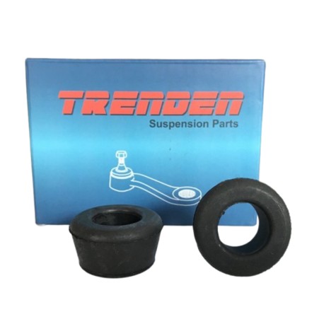 BUJE GOMA CONICA BARRA TRANSVERSAL TRASERA FORTUNER 06-15