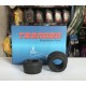 BUJE GOMA CONICA BARRA TRANSVERSAL TRASERA FORTUNER 06-15