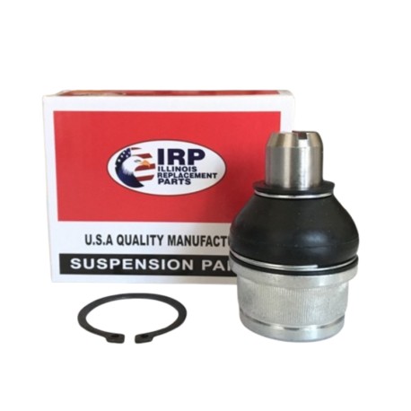 Muñon Superior Ford Triton 4x2 Super Duty 4x2