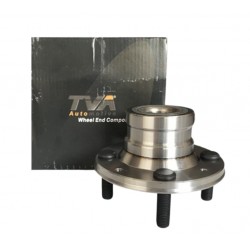 MOZO TRASERO MITSUBISHI LANCER CK1 CK2 CB1 CB2 1.3 1.5 1.6