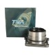 RODAMIENTO MOZO TRASERO RAV4 1996-2000 4X4