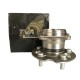 RODAMIENTO MOZO TRASERO RAV4 1996-2000 4X4