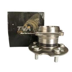 RODAMIENTO MOZO TRASERO RAV4 1996-2000 4X4