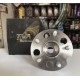 RODAMIENTO MOZO TRASERO RAV4 1996-2000 4X4