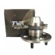 MOZO CUBO RUEDA TRASERO PARA PICANTO GETZ ATOS