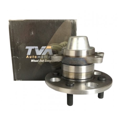 MOZO CUBO RUEDA TRASERO PARA PICANTO GETZ ATOS