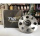 MOZO CUBO RUEDA TRASERO PARA PICANTO GETZ ATOS