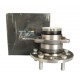 MOZO CUBO RUEDA TRASERA HYUNDAI TUCSON 2010-2015
