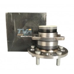 MOZO CUBO RUEDA TRASERA HYUNDAI TUCSON 2010-2015
