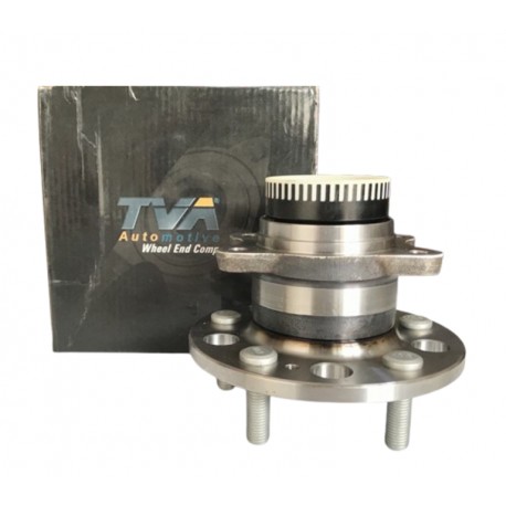 MOZO CUBO RUEDA TRASERA HYUNDAI TUCSON 2010-2015