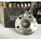MOZO CUBO RUEDA TRASERA HYUNDAI TUCSON 2010-2015