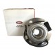 Mozo Cubo Delantero Silverado 4x4 2000-2006