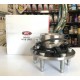 Mozo Cubo Delantero Silverado 4x4 2000-2006