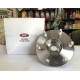 Mozo Cubo Delantero Silverado 4x4 2000-2006