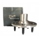 MOZO CUBO DELANTERO CHEVROLET IMPALA 2004 2005 2006 2007