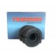 Gomas De Barra Estabilizadora Dongfeng S30 (par)