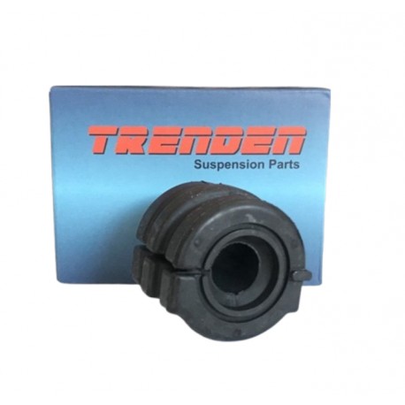 Gomas De Barra Estabilizadora Dongfeng S30 (par)