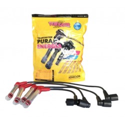 Cable Bujia Chev. Corsa 1.6 1.4 1.3Chevy C2- Montana- Meriva