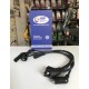 Juego Cables De Bujia Daewoo Cielo Racer 1.5