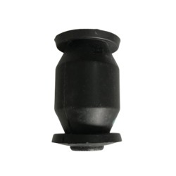 Buje Meseta Brazo Spark/ Matiz/ Tico/ Wagon R