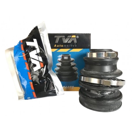 GOMA DE TRIPOIDE Y COPA CAJA NISSAN SENTRA MAXIMA ALTIMA