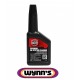 Suplemento Para Direcciones Hidraulicas Wynns 118ml
