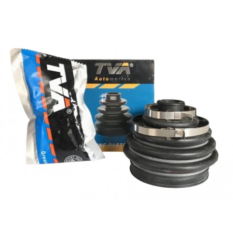 GOMA DE TRIPOIDE Y COPA CAJA NISSAN SENTRA MAXIMA ALTIMA