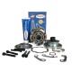 Junta Homocinetica Cardan Jeep Grand Cherokee Wk Liberty Kj
