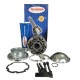 JUNTA HOMOCINETICA JEEP GRAND CHEROKEE WK 06-10 26 DIENTES