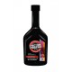 PREMIUM OIL SYSTEM CLEANER/ LIMPIADOR DEL SISTEMA DE ACEITE