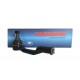 Terminal Corto Mazda Bt50 Externo 4x4 4x2