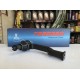 Terminal Corto Mazda Bt50 Externo 4x4 4x2