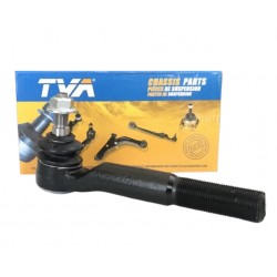 Terminal Ford Scort 1991-2003 Tracer 1991-1999