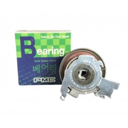 Tensor Correa De Tiempo Optra Design Astra 1.8 Original Ina