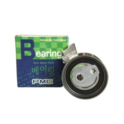 Tensor Correa Tiempo Gm Optra Limited / Daewoo Tacuma