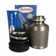 COPA CAJA FORD FUSION DERECHA (HEMBRA) 33X26x43
